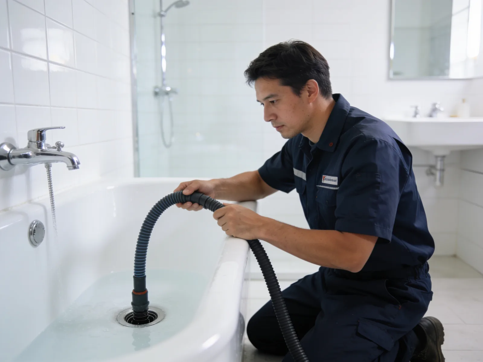 Emergency Plumber Moatsville, WV FAQs
